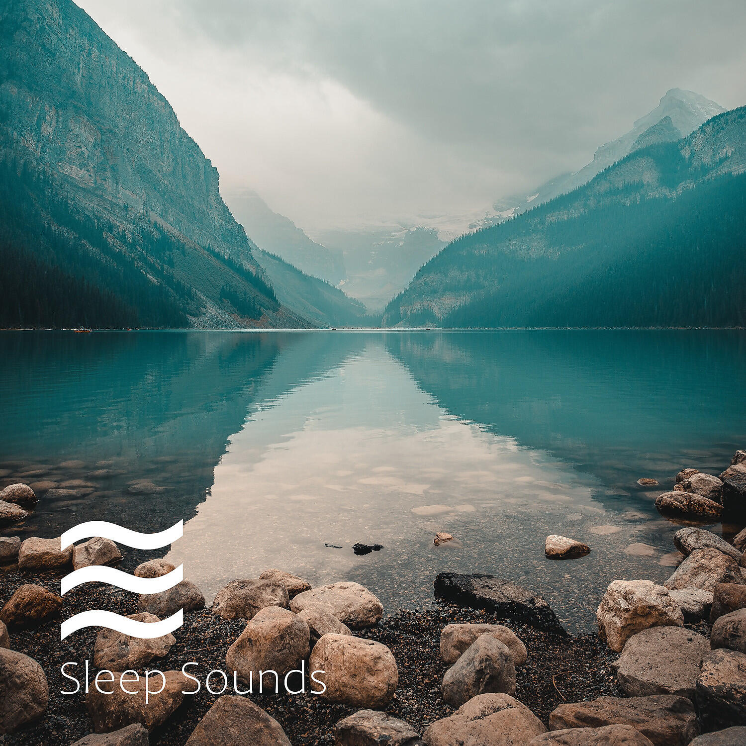 Релиз Enjoyful Deep Noises for Babies