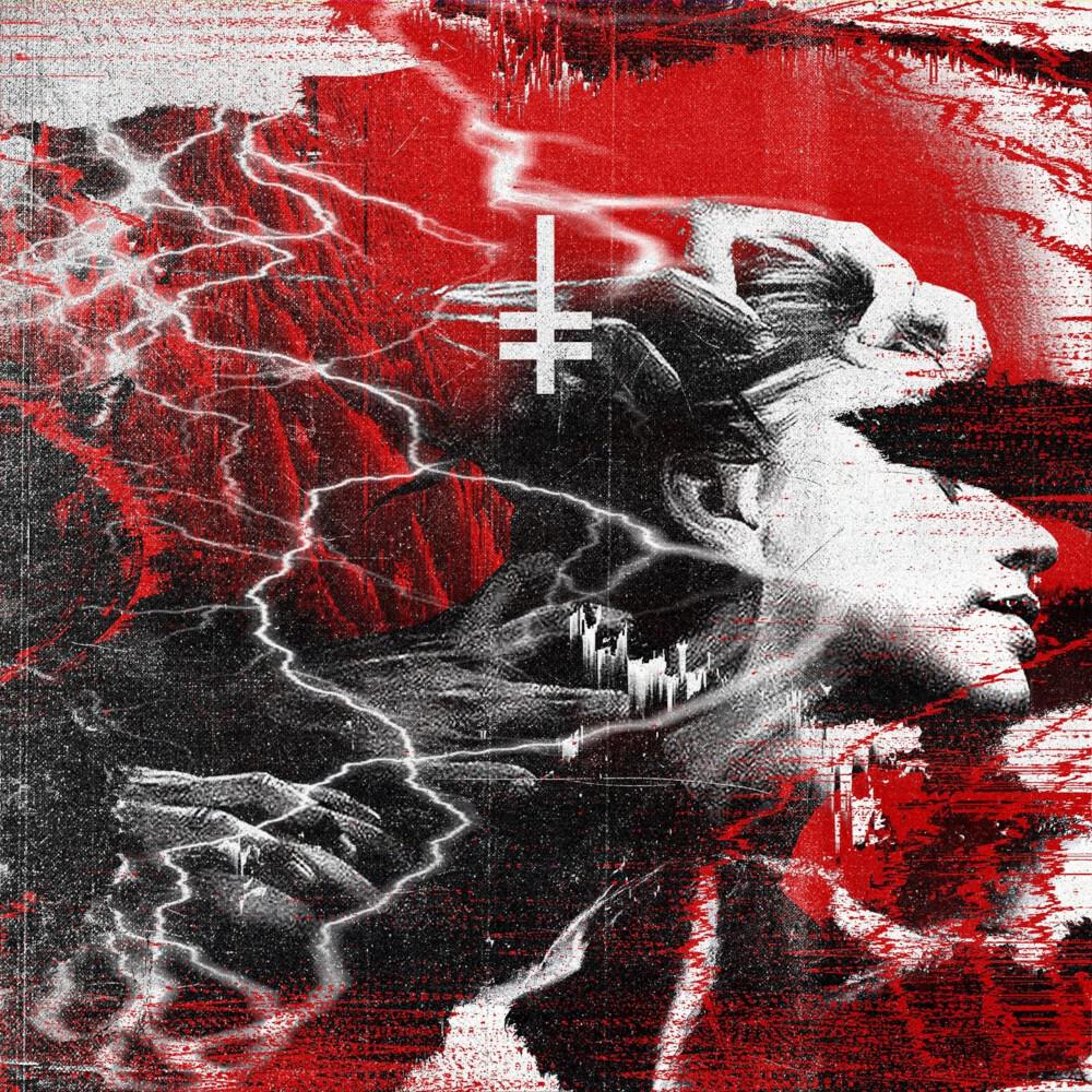 Релиз Abolish the Law