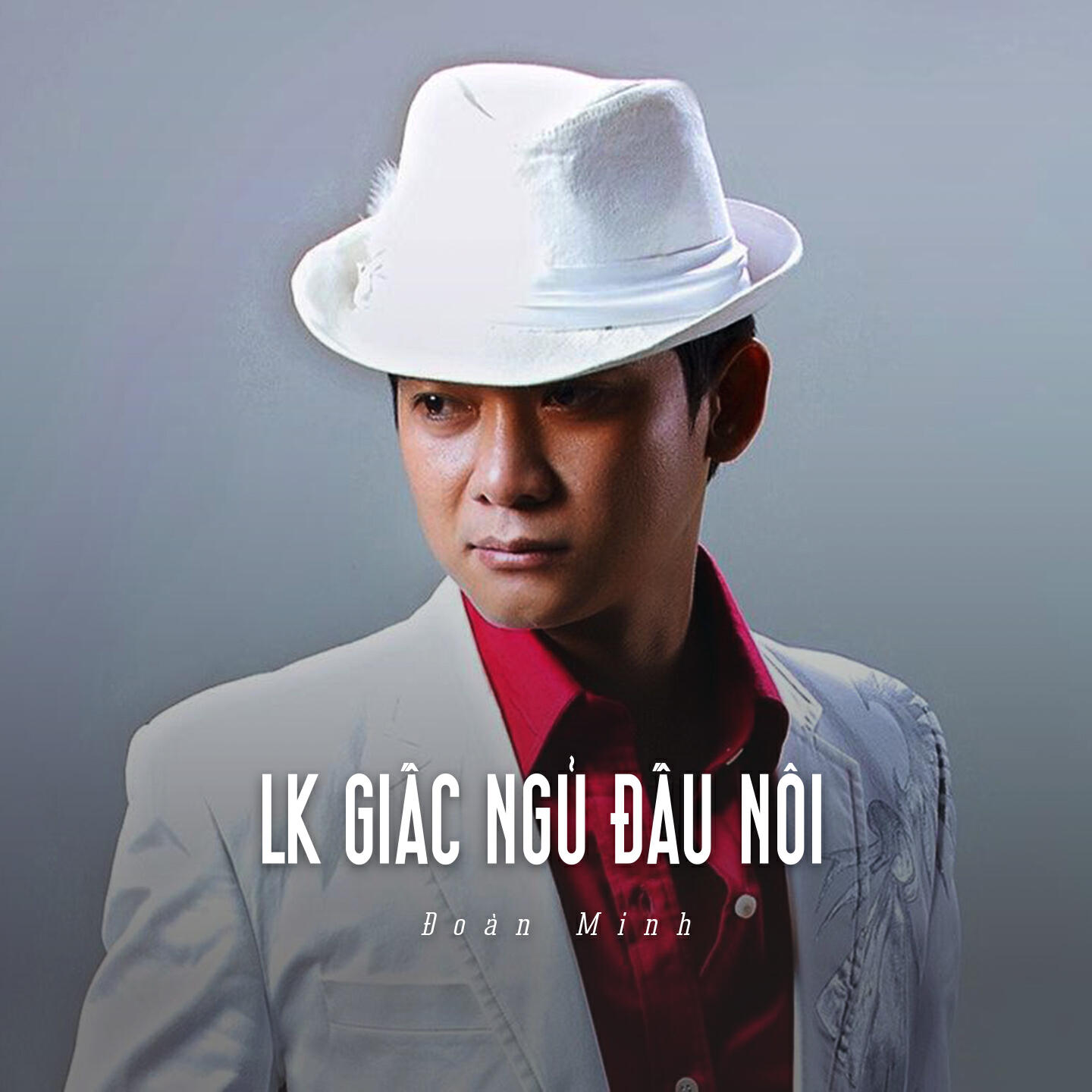 Релиз LK Giấc Ngủ Đầu Nôi