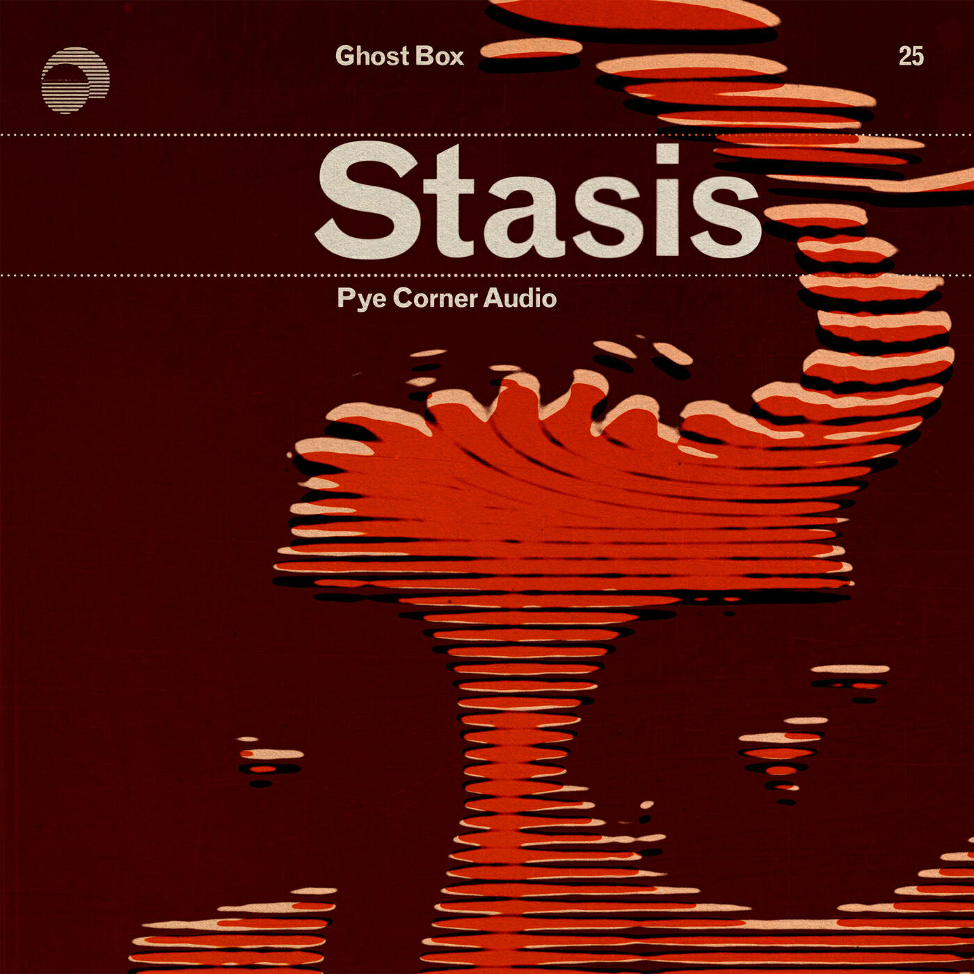 Релиз Stasis