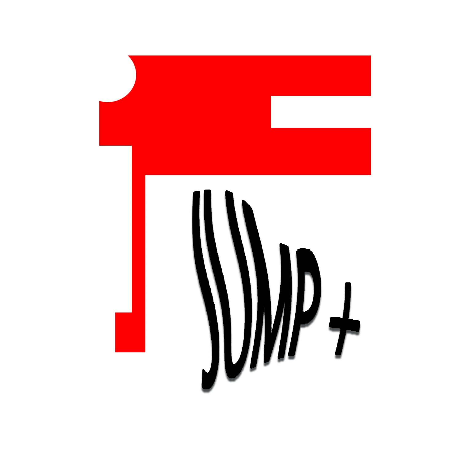 Релиз JUMP +