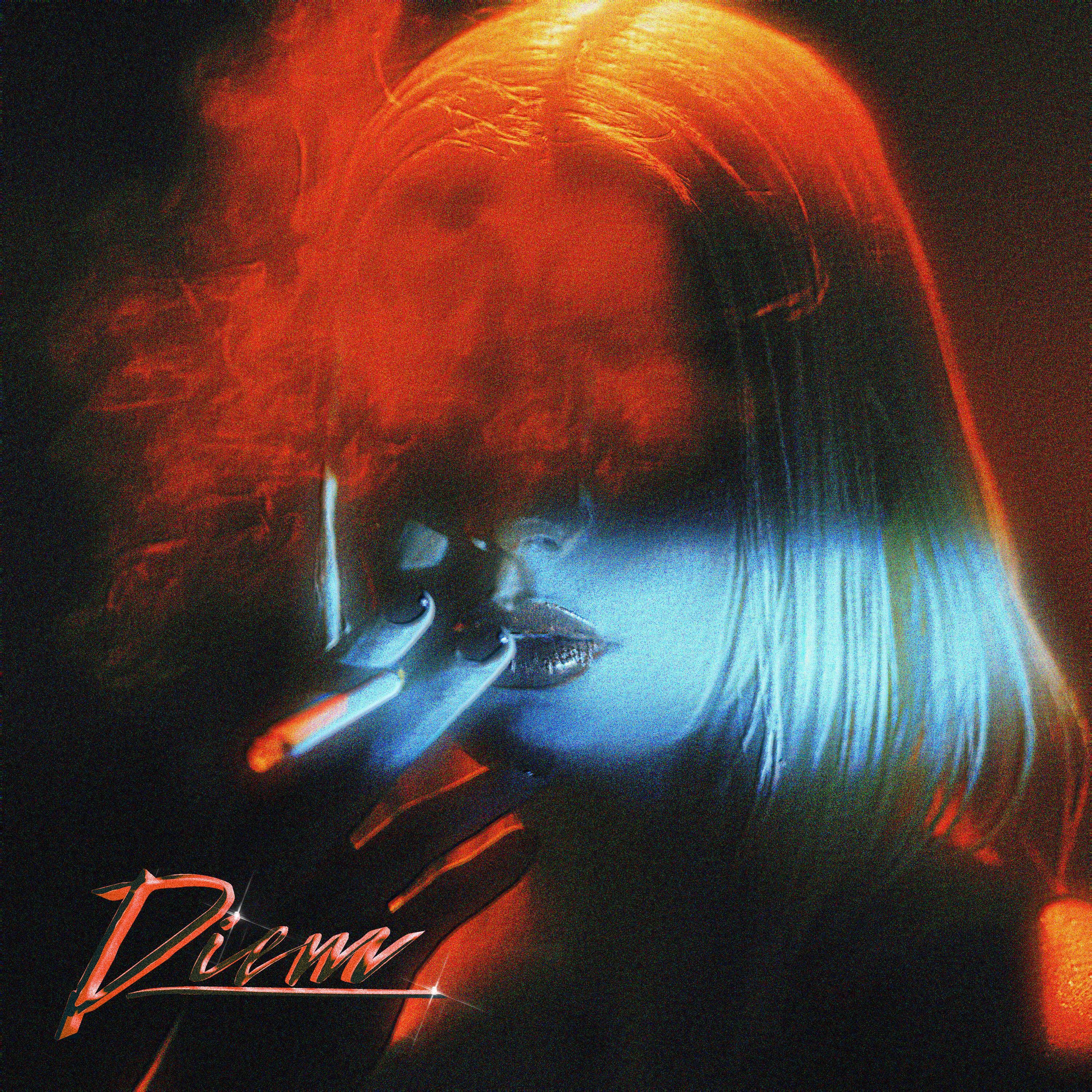 Релиз DIEM