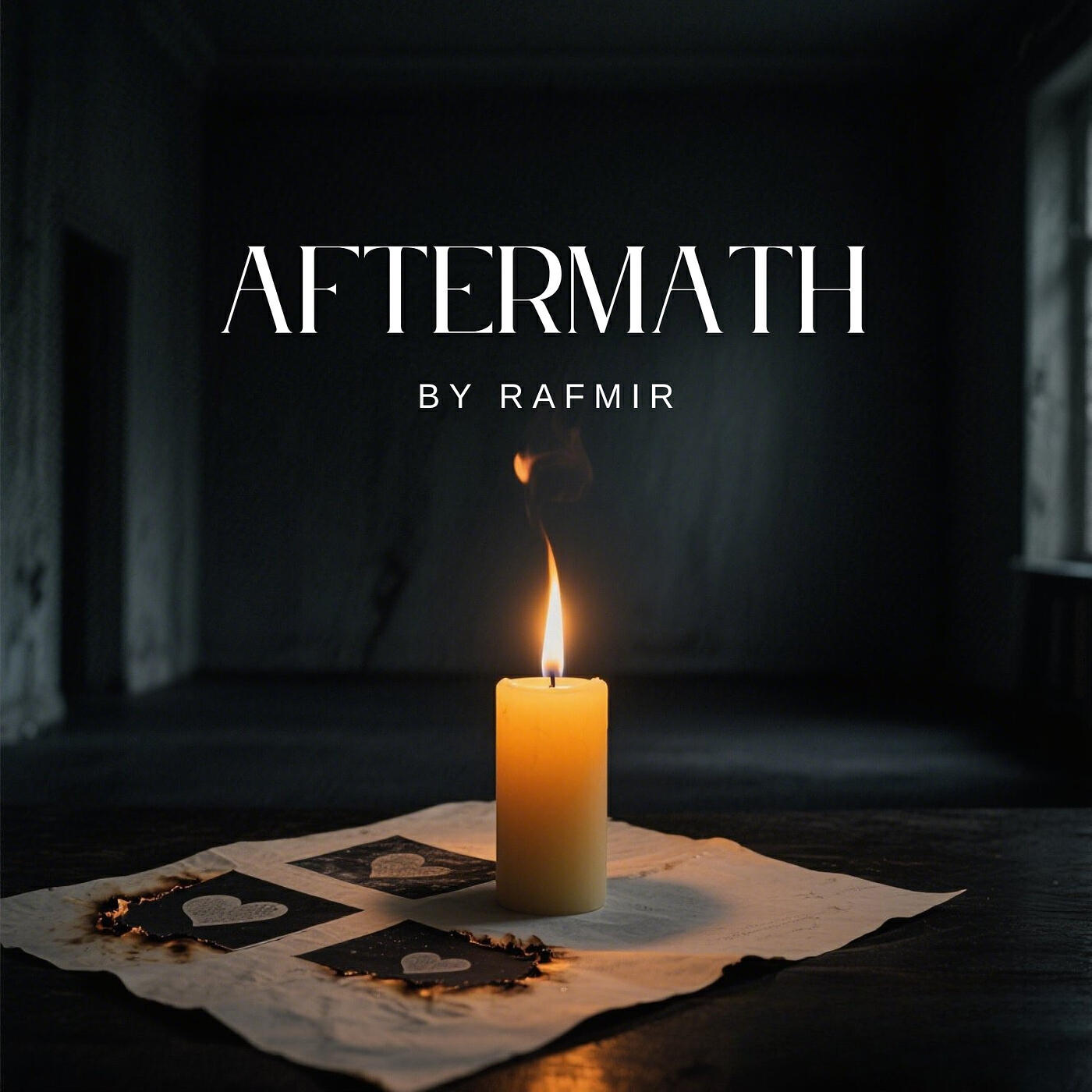 Rafmir