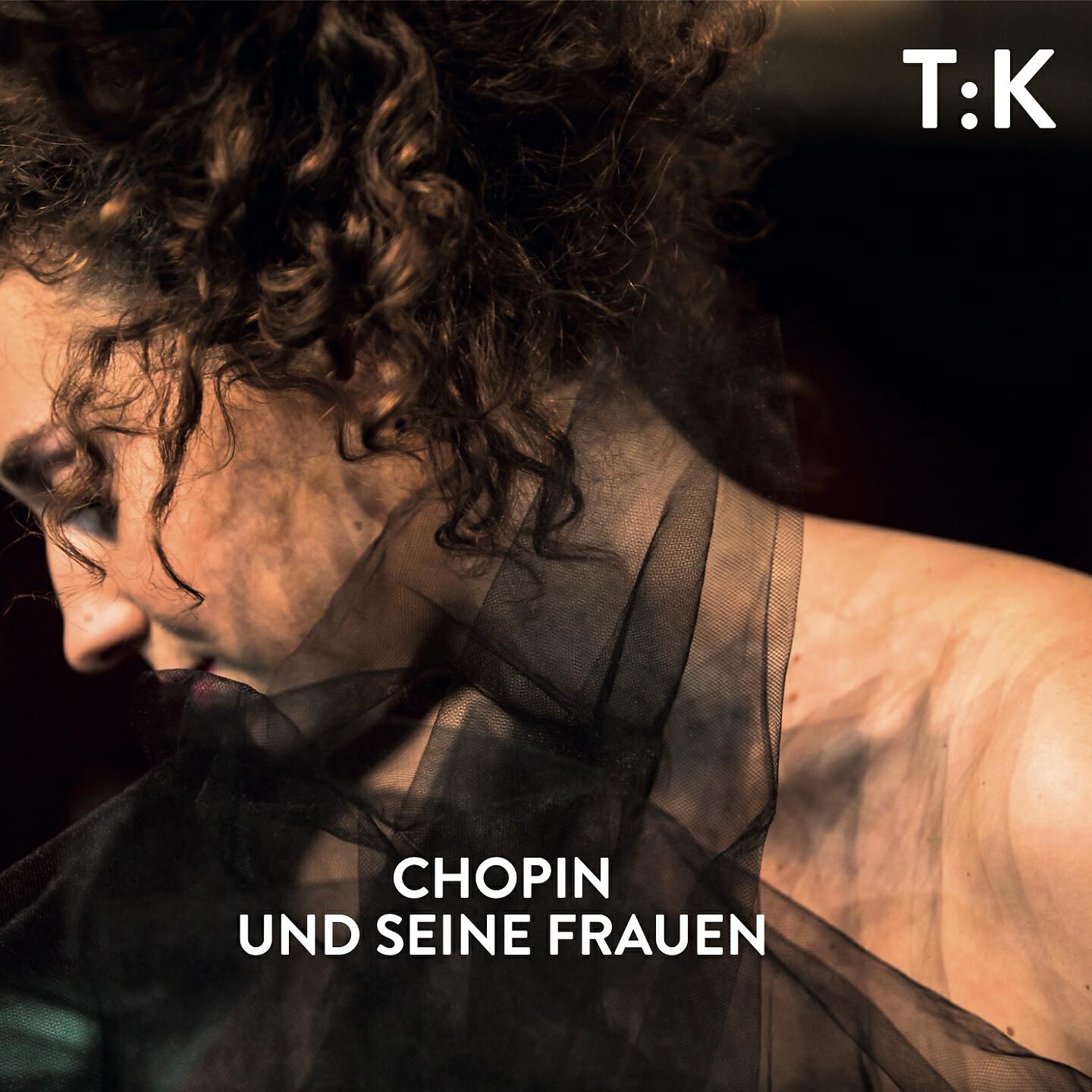 Theater in Kempten