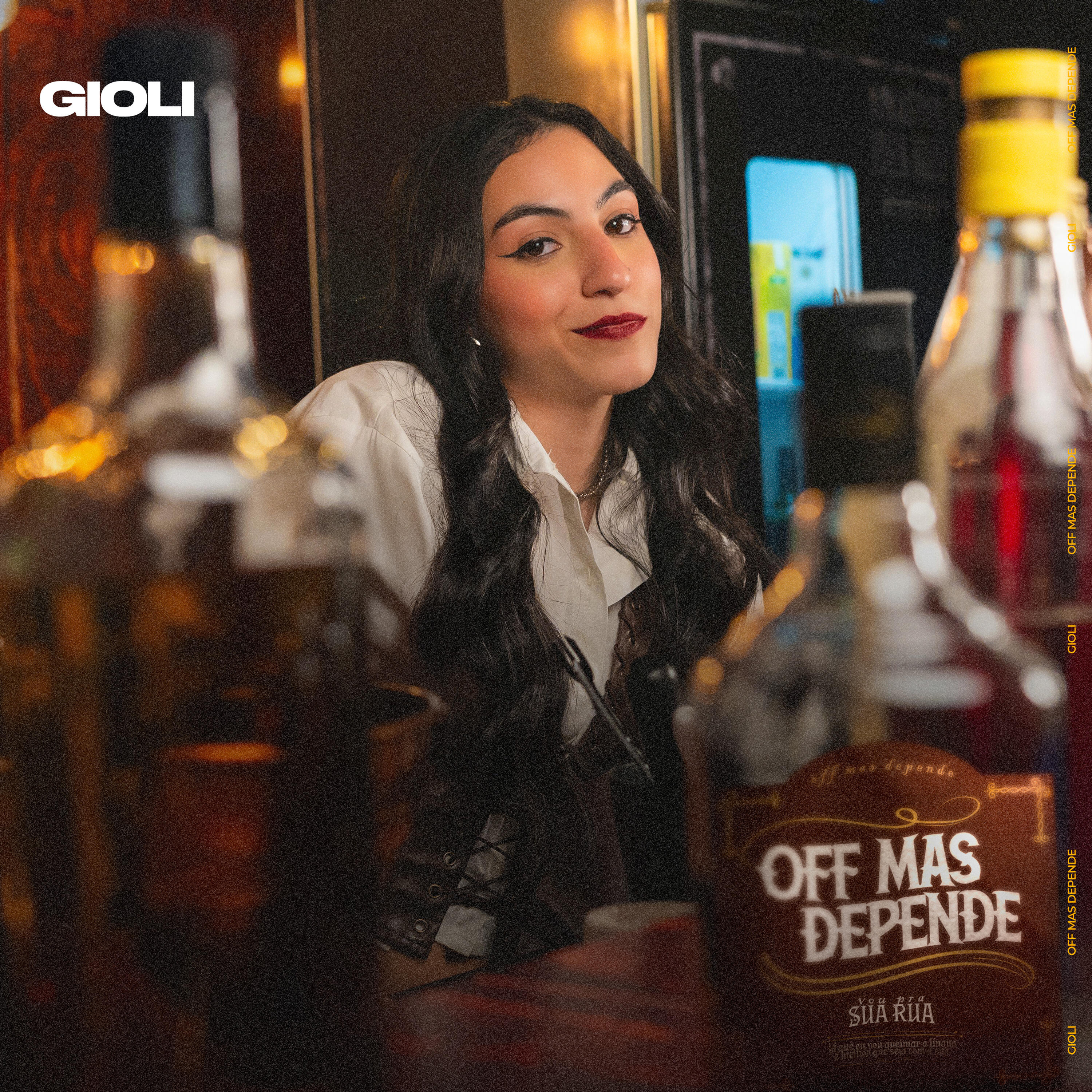 Gioli