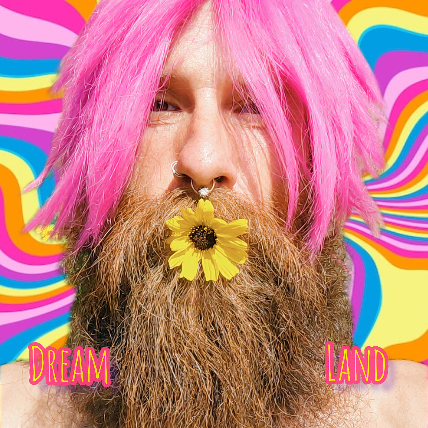 Релиз Dreamland