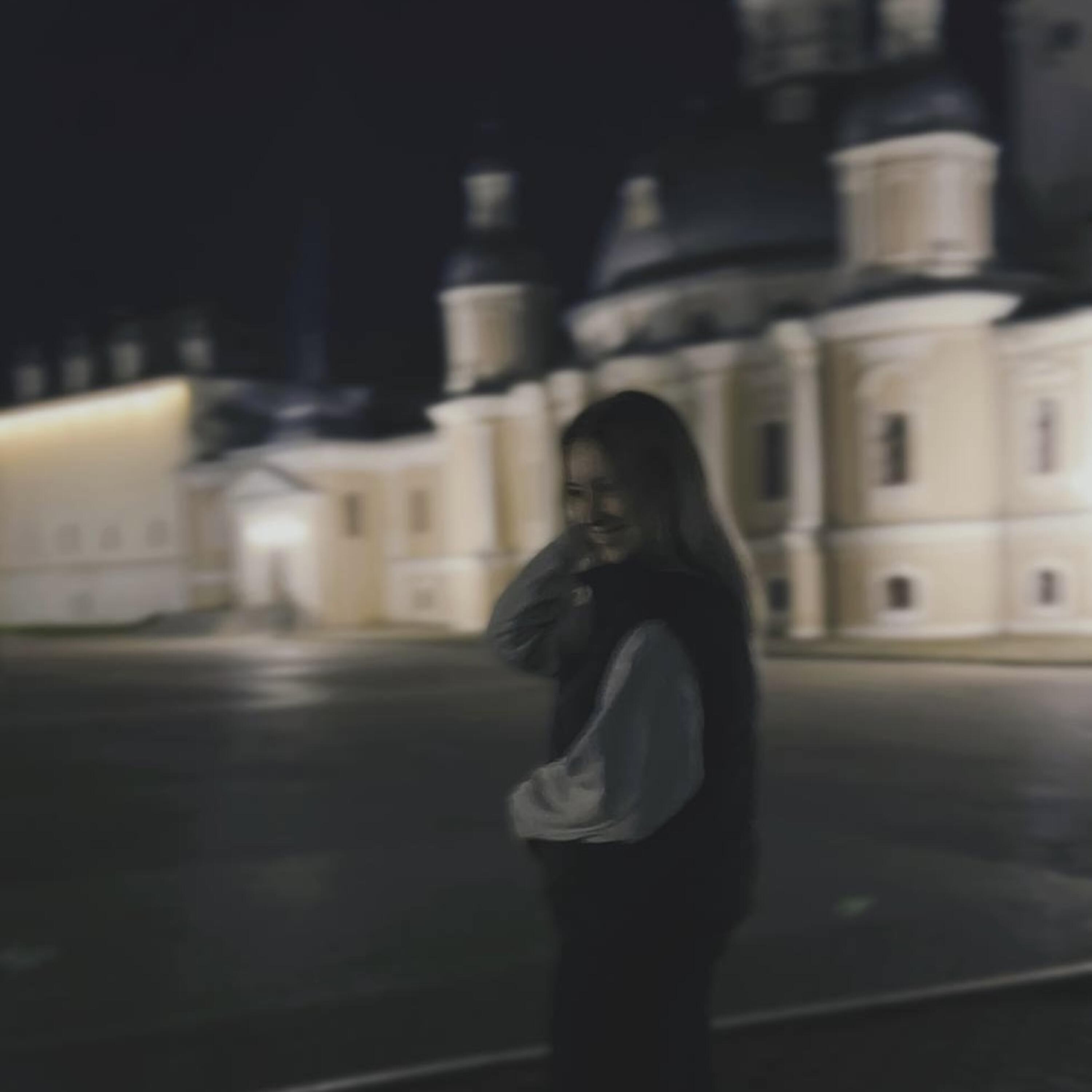 Релиз Прощай