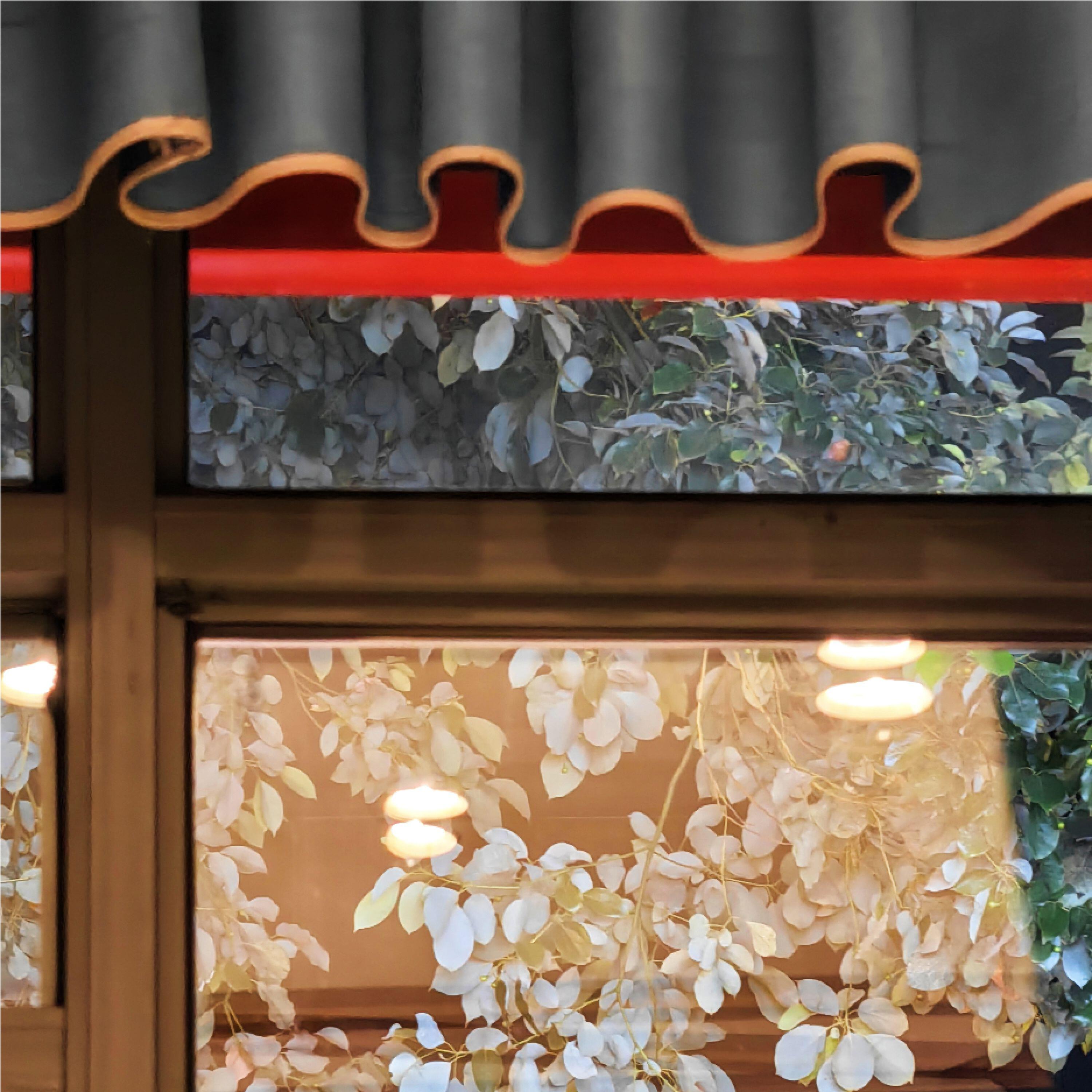 何磊 все песни в mp3