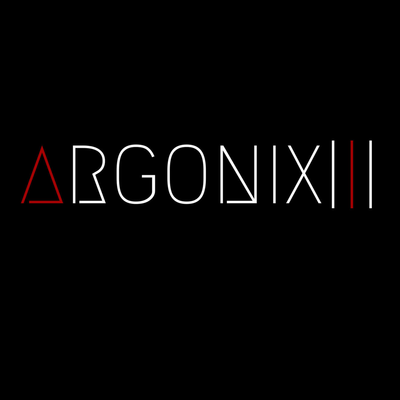 Обложка артиста