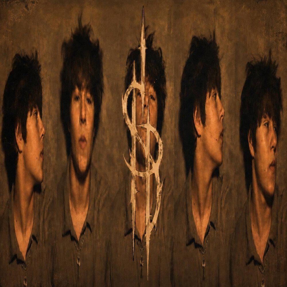 Релиз SIDEBAND