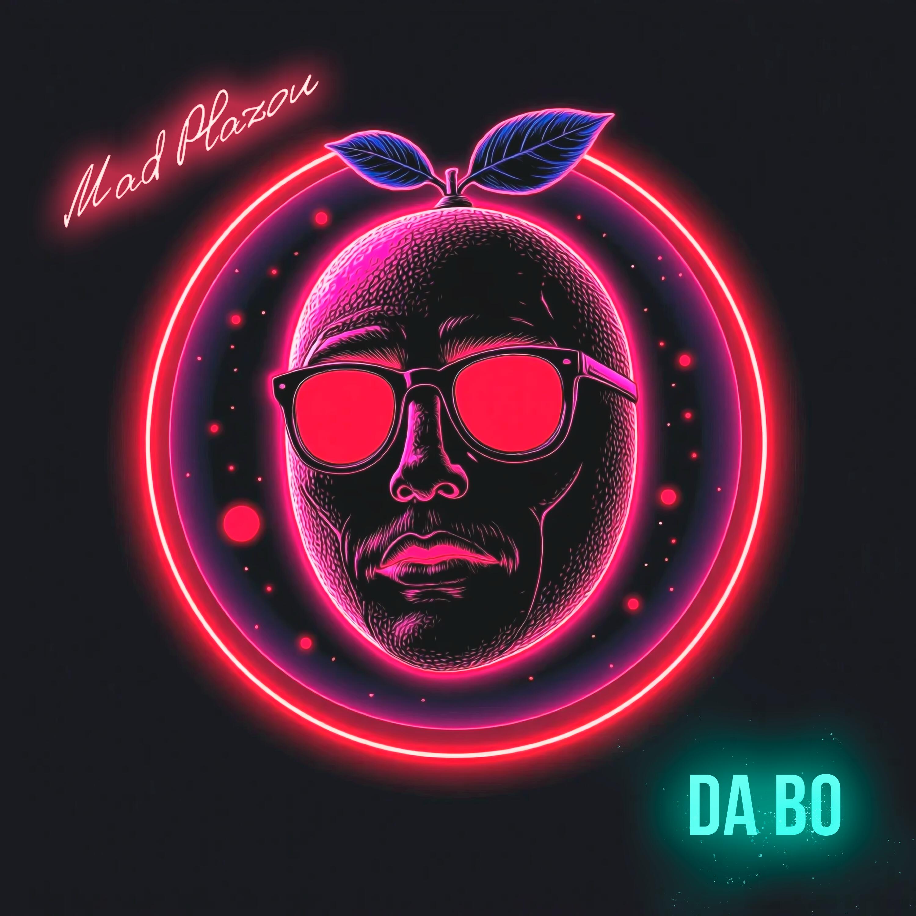 Постер альбома Da Bo