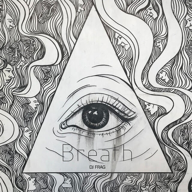 Релиз Breath (Remix)