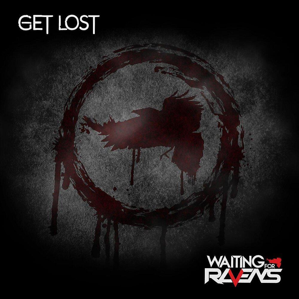 Релиз Get Lost