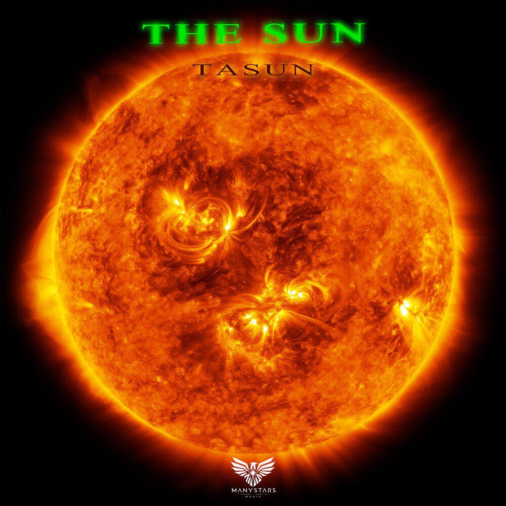 Релиз The Sun