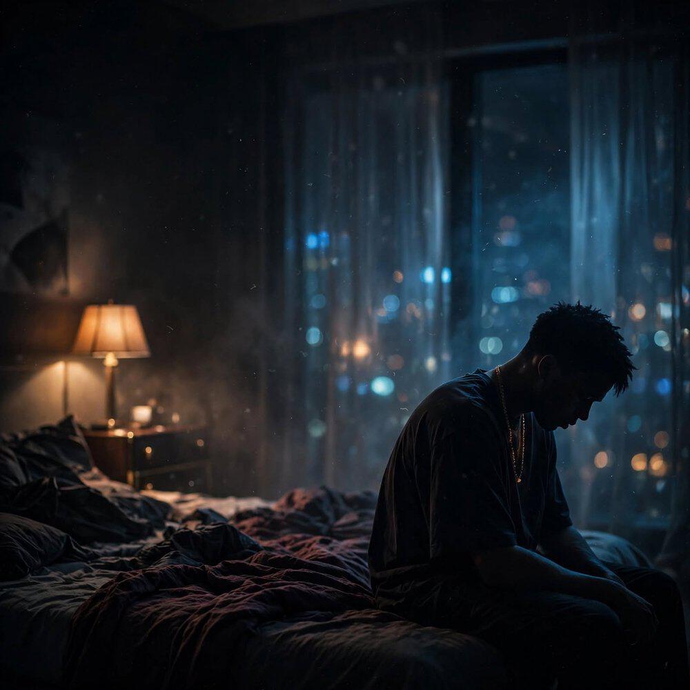 Релиз False Promises