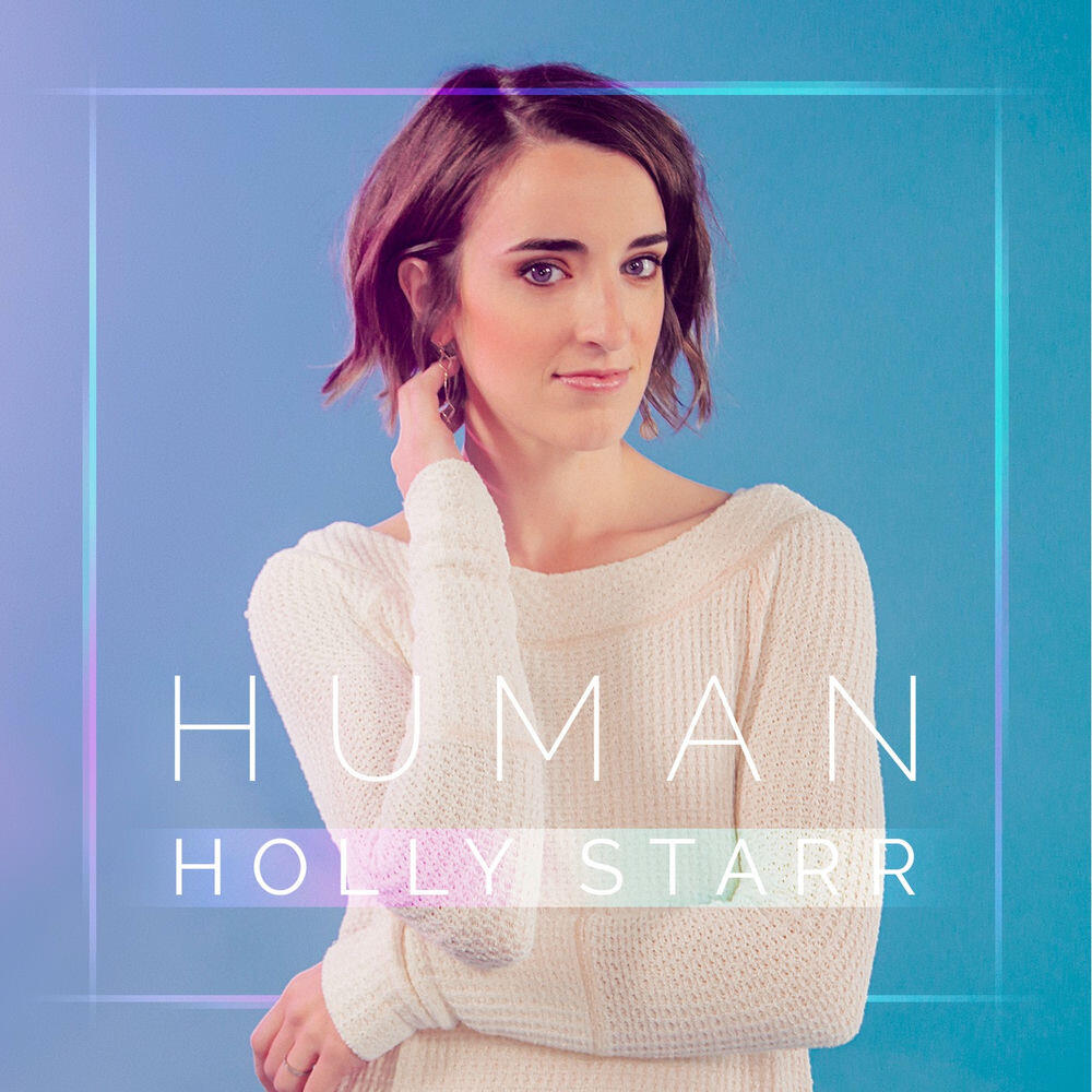 Релиз Human