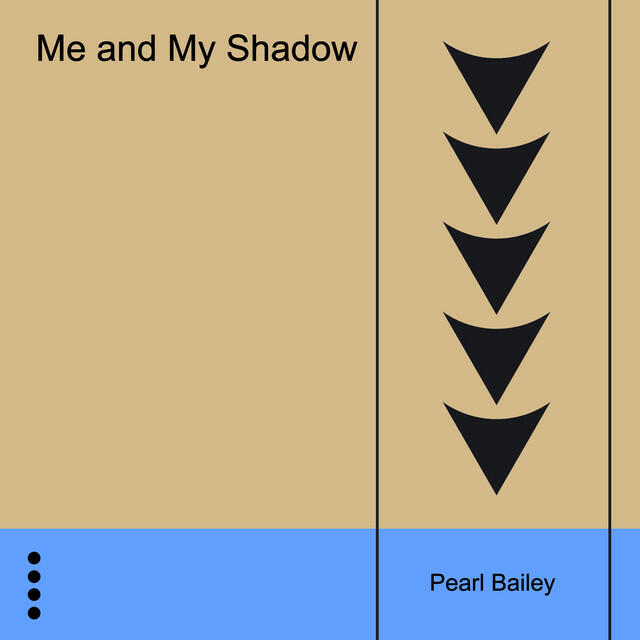 Релиз Me and My Shadow