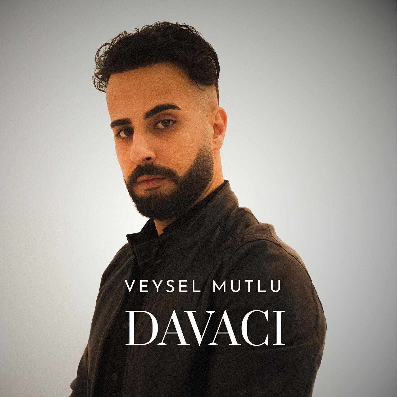 Релиз Davacı