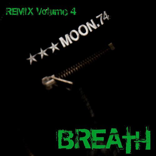 Релиз Breath