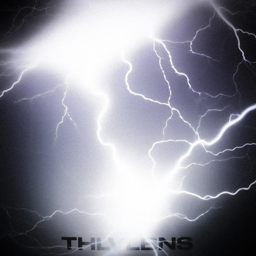 Релиз THLVLBNS