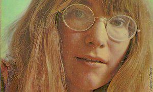 Jo Ann Kelly