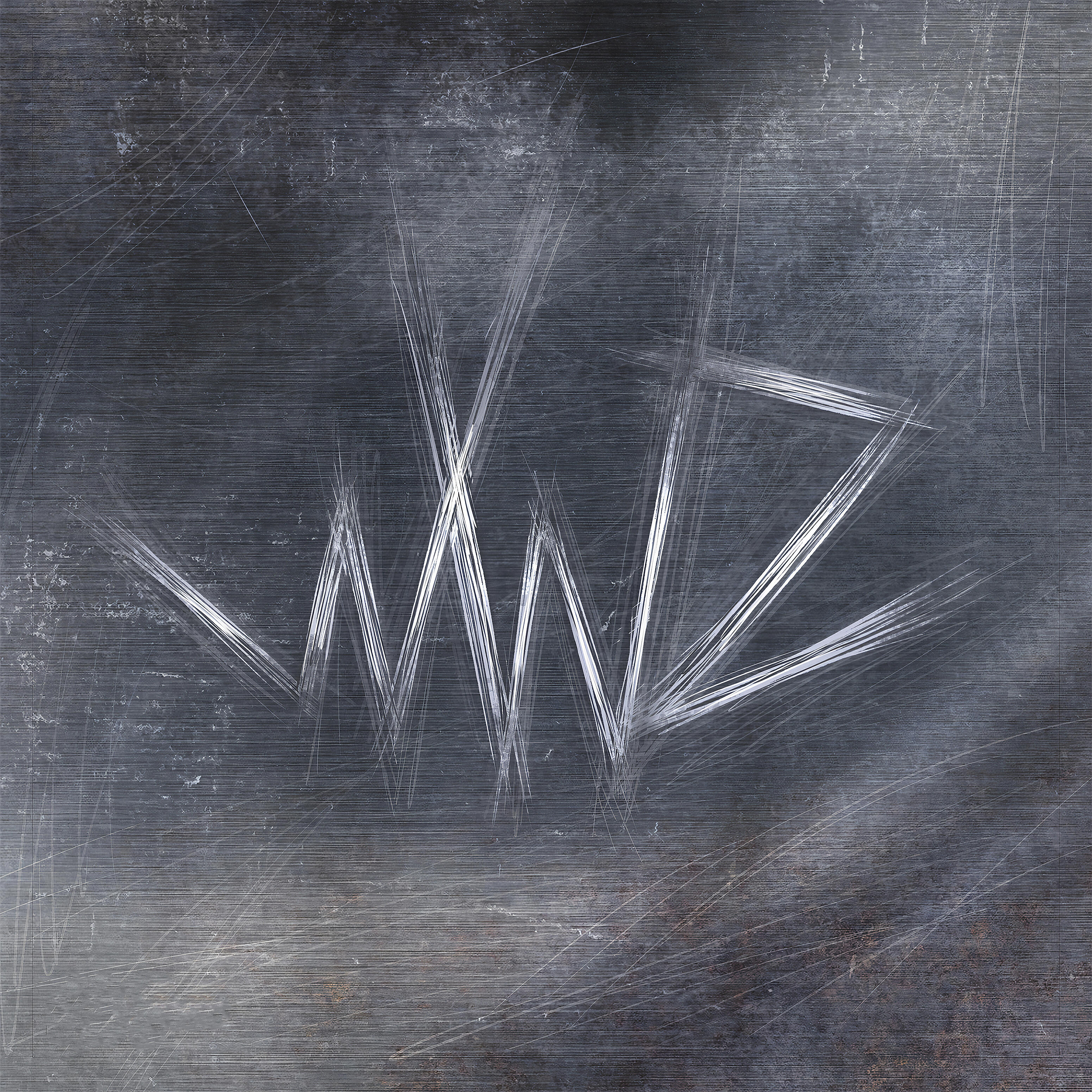 Релиз Wwz