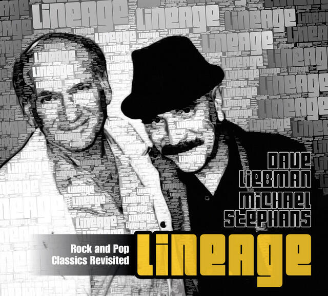Релиз Lineage