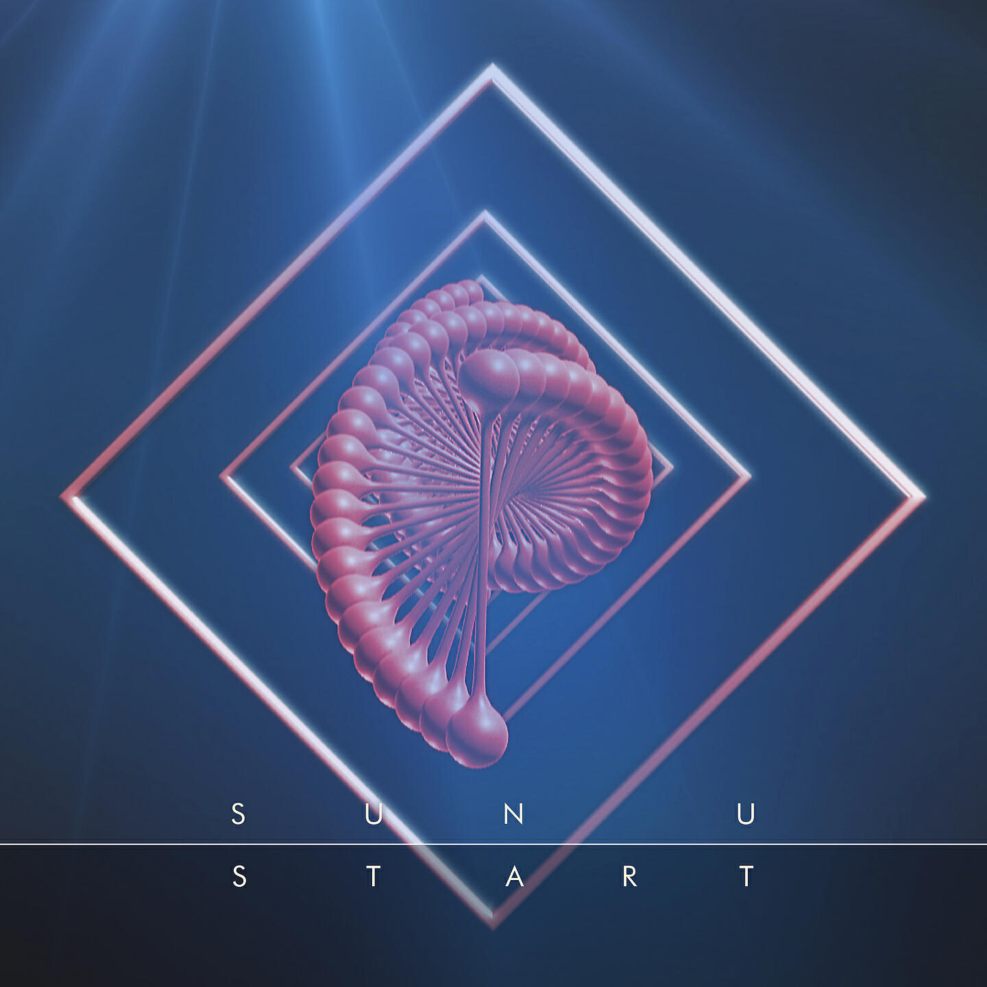 Релиз Start