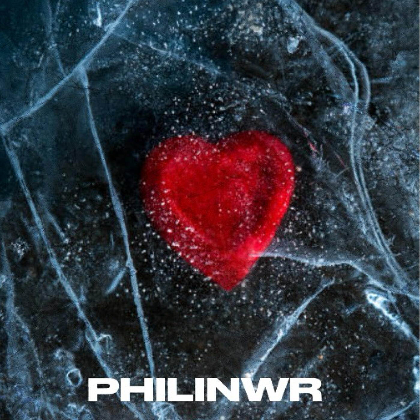 Релиз COLD