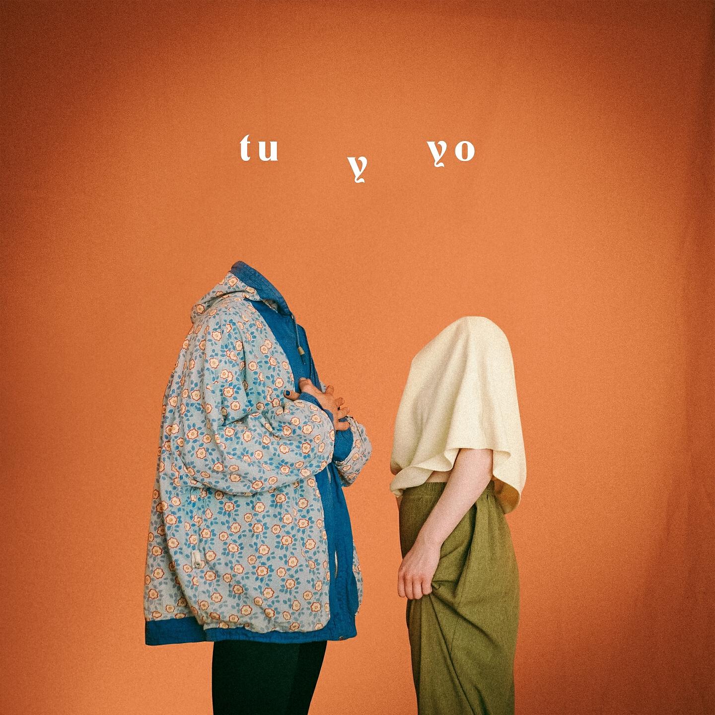 Релиз Tu y Yo
