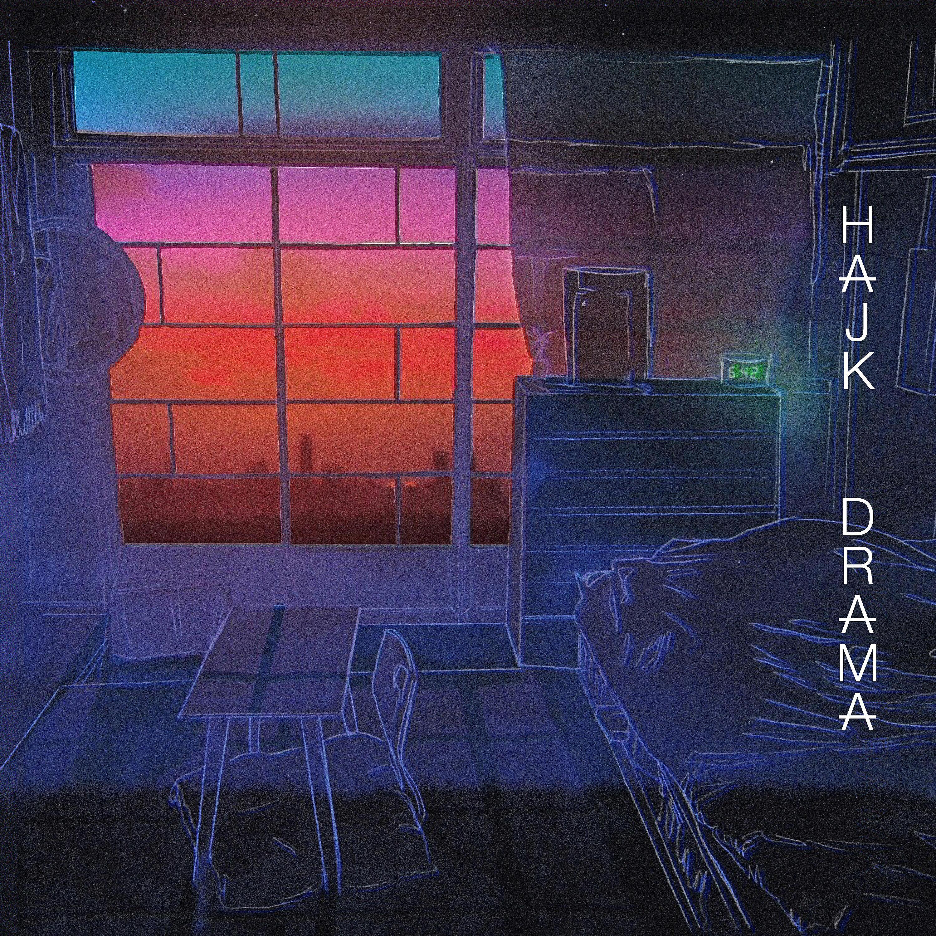 Hajk