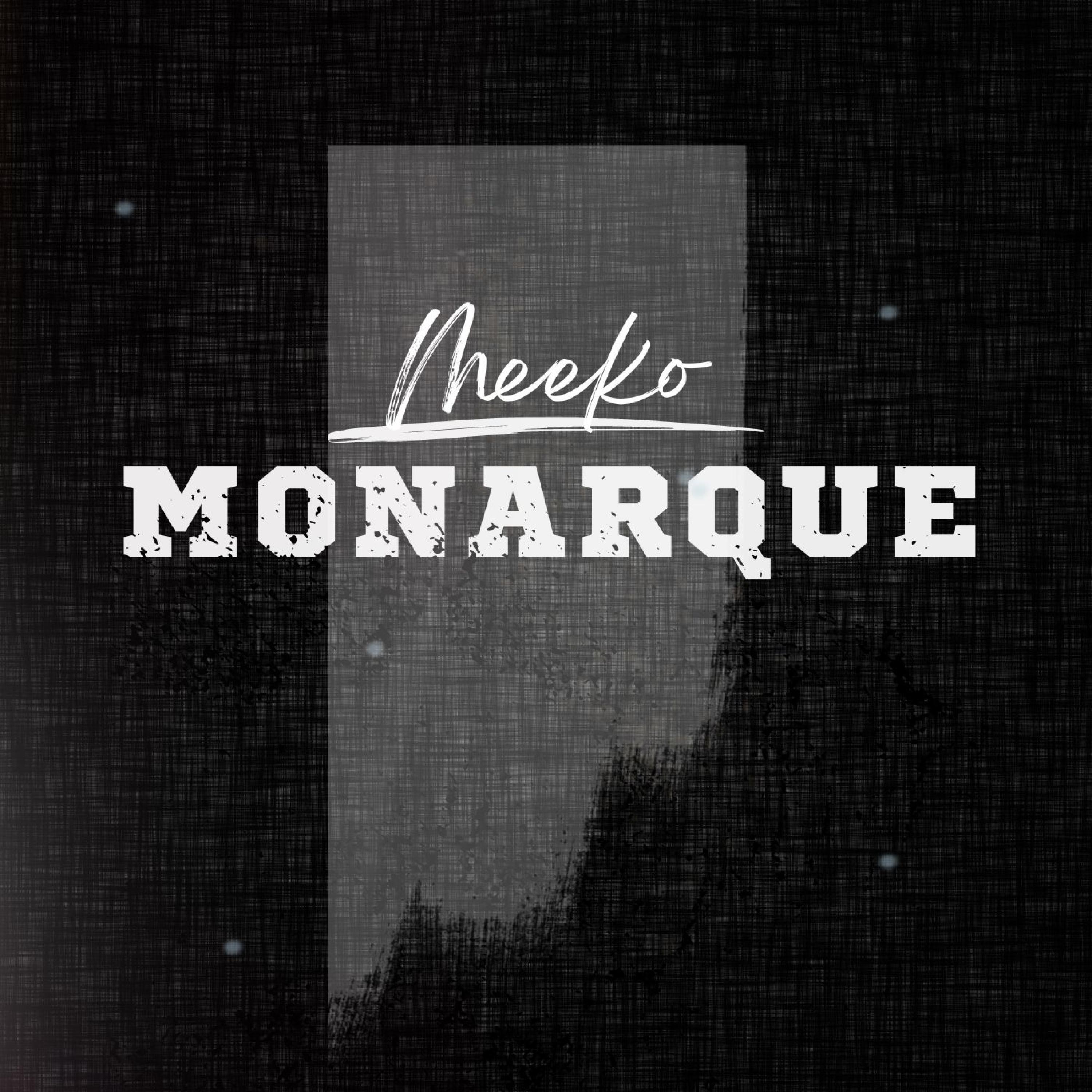 Релиз Monarque