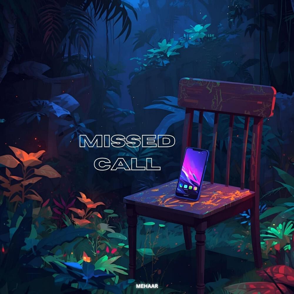 Релиз Missed Call