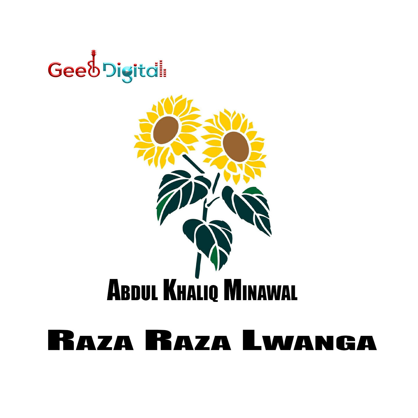 Трек Lari Janan Pa Judey