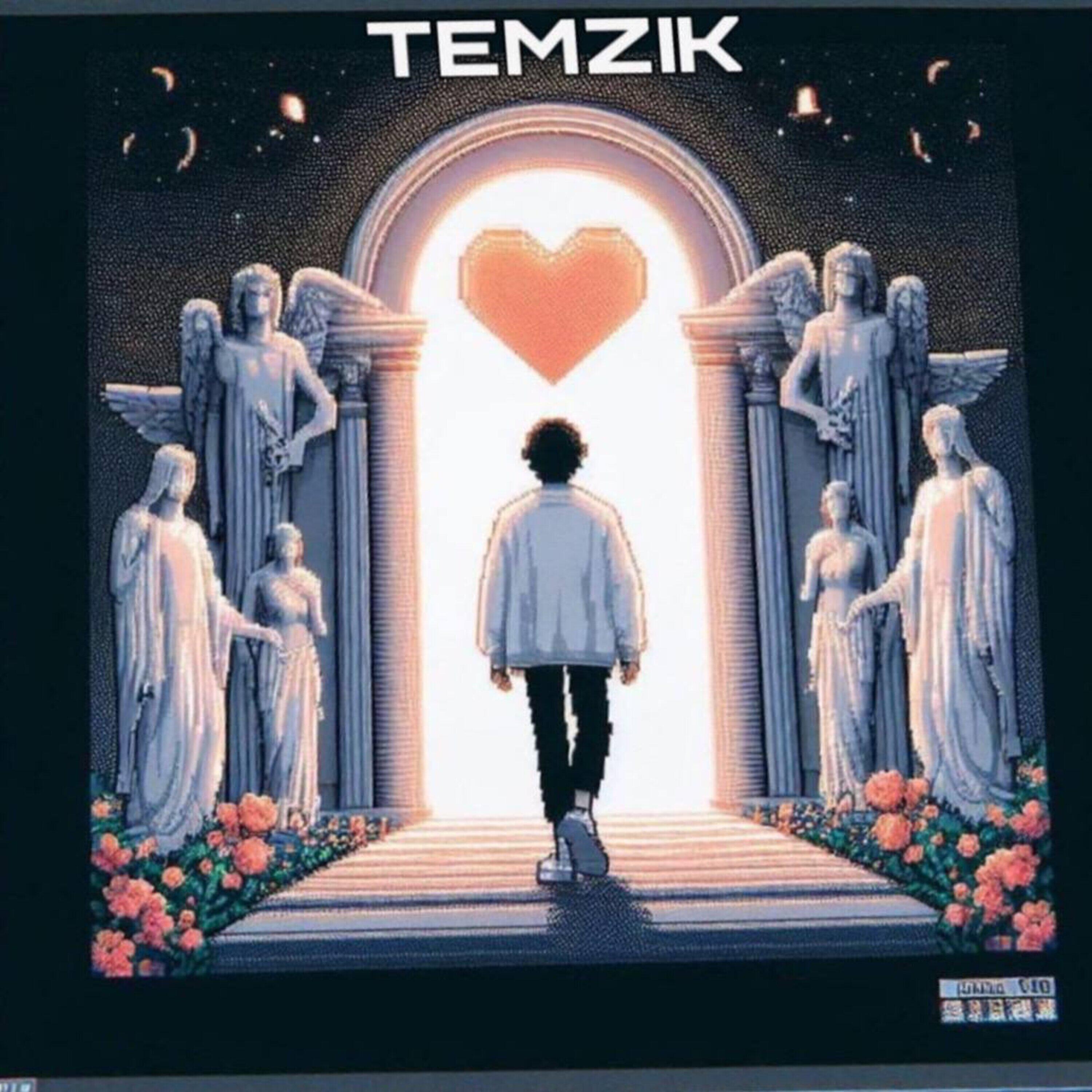 Temzik