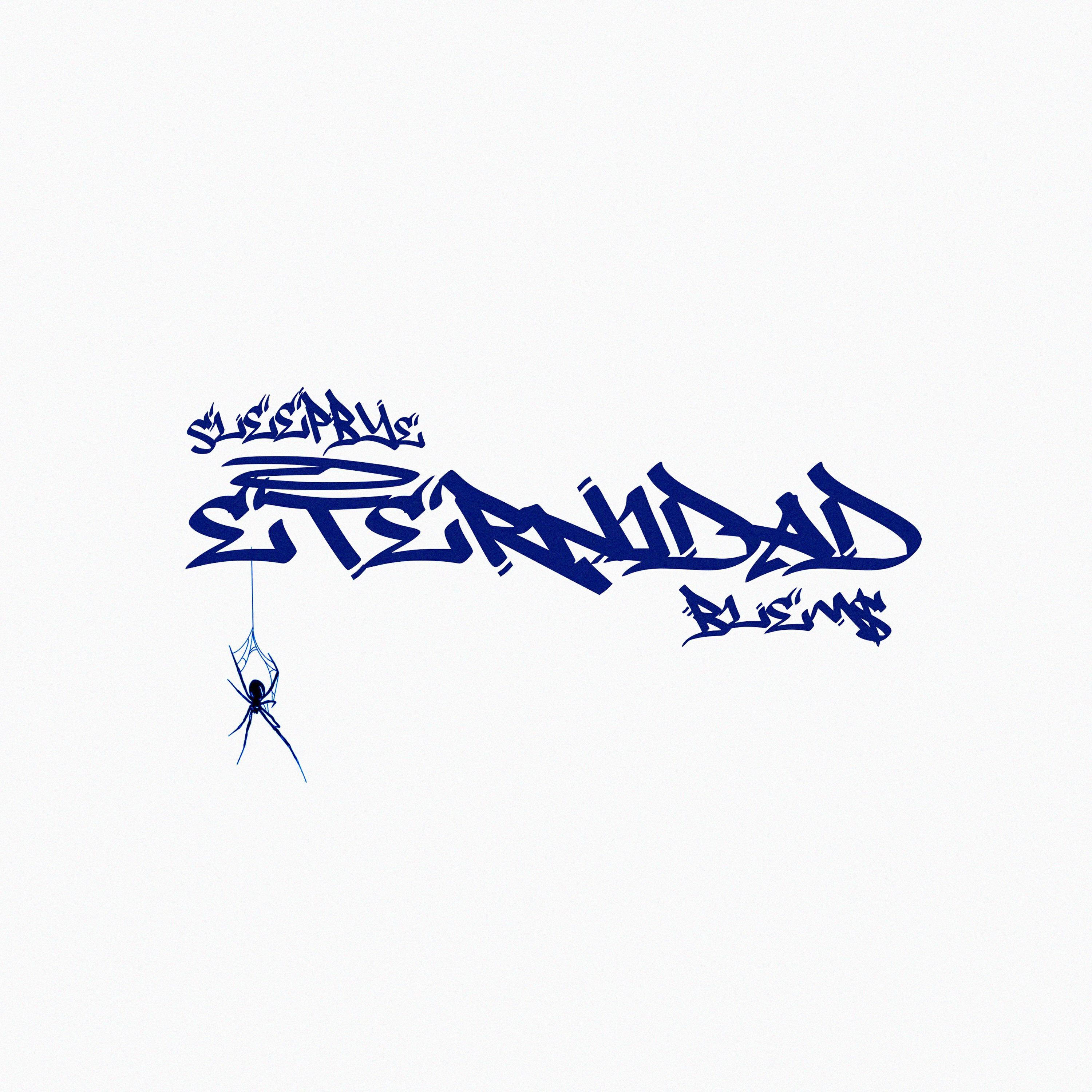 Релиз Eternidad