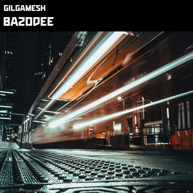 Релиз Bazodee