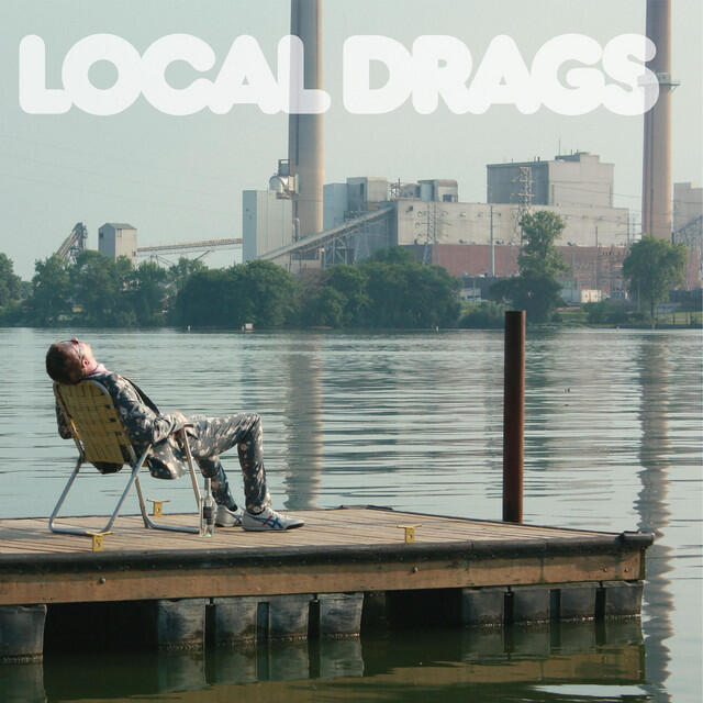 Local Drags