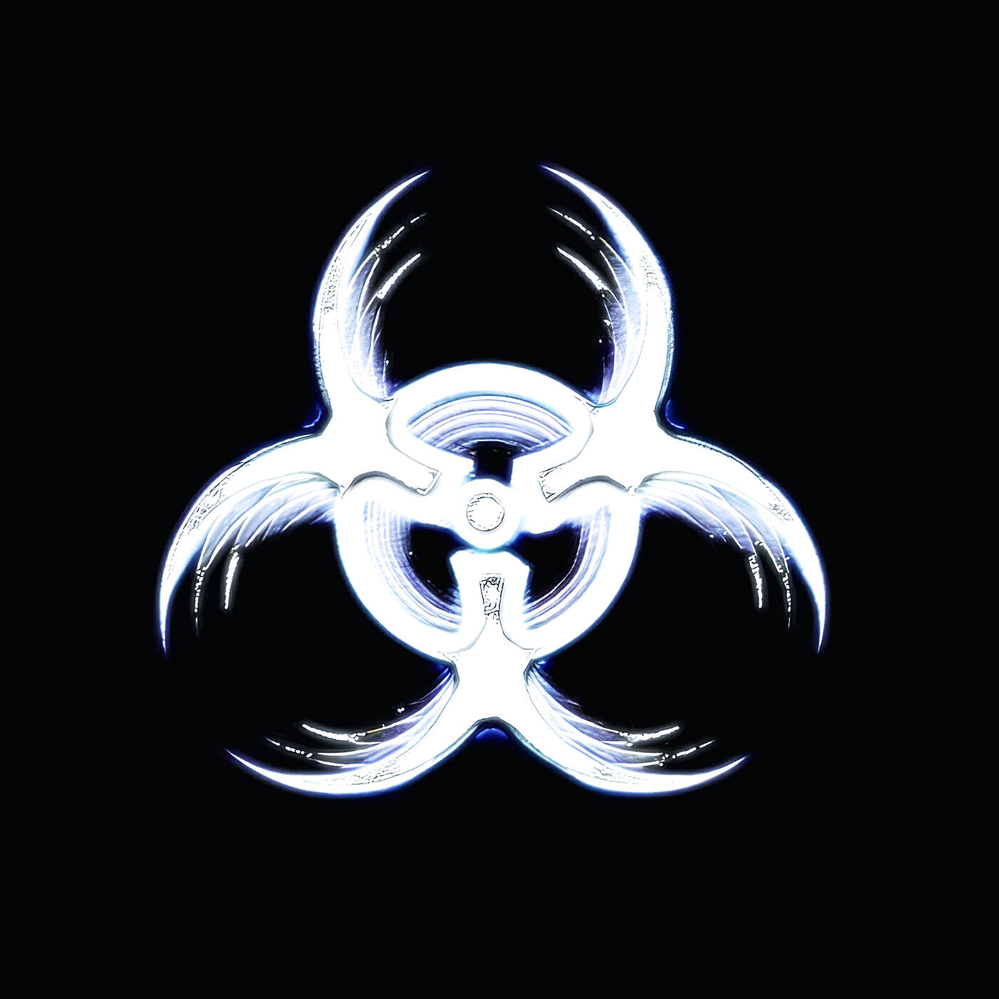Релиз Tox