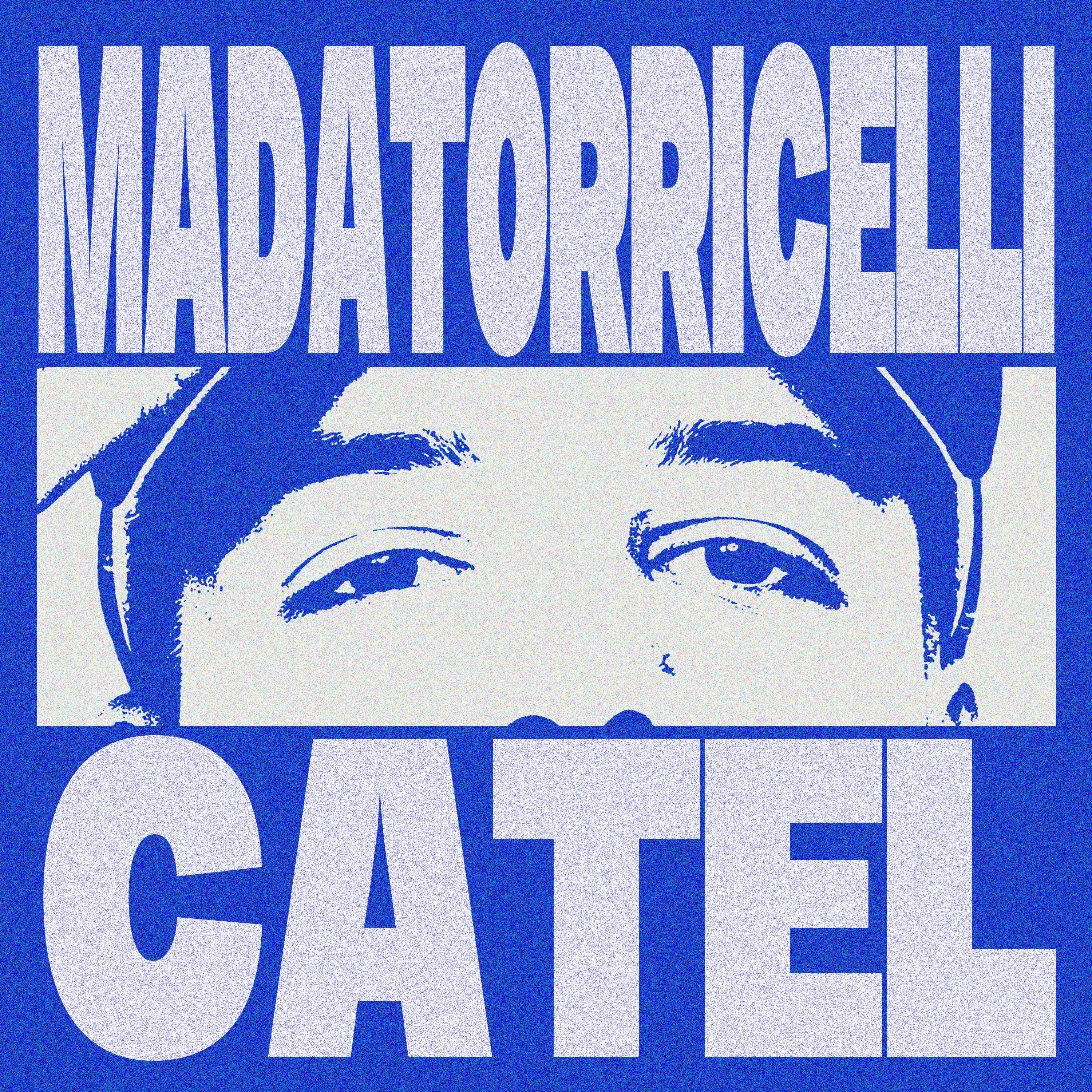 Релиз CATEL