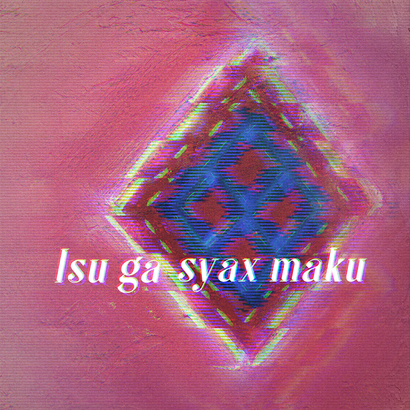 Релиз Isu ga syax maku