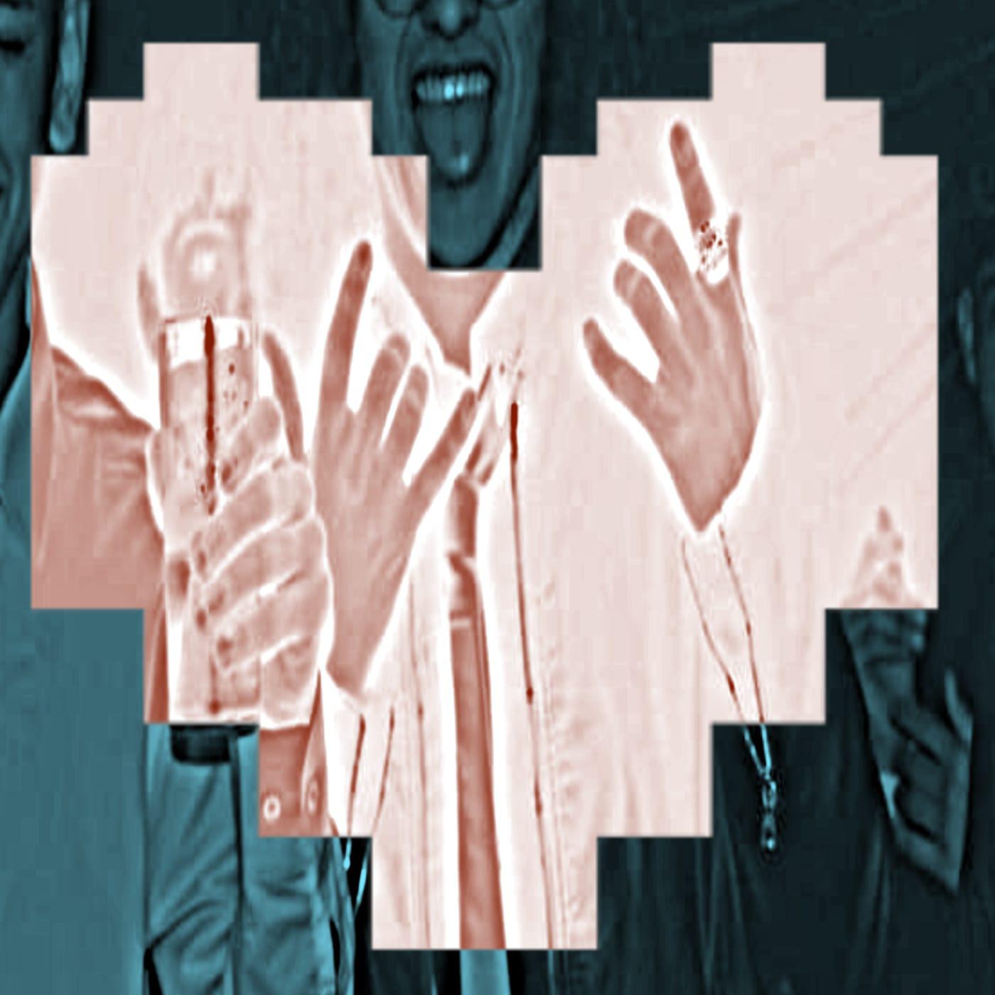 $audak