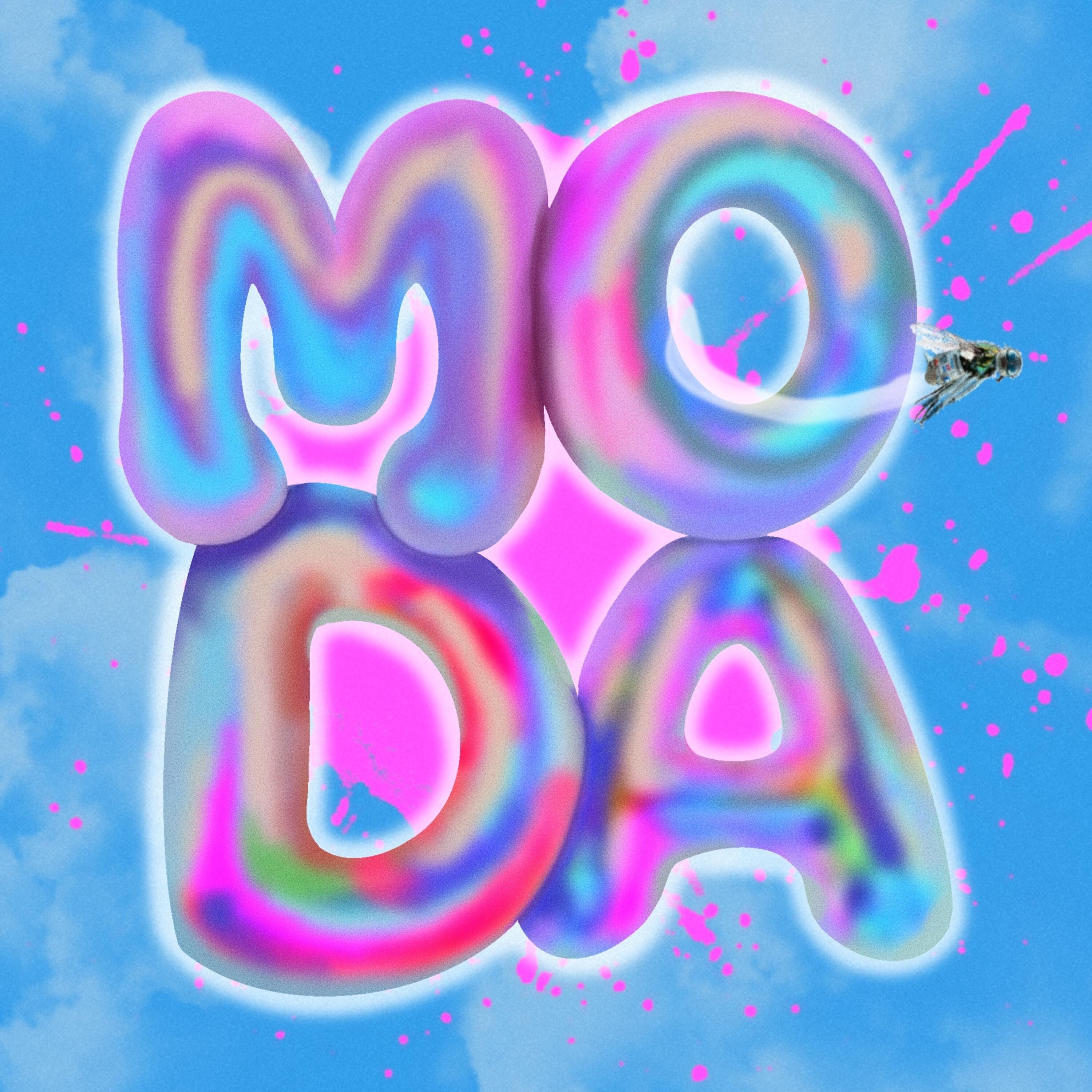 Релиз Мода