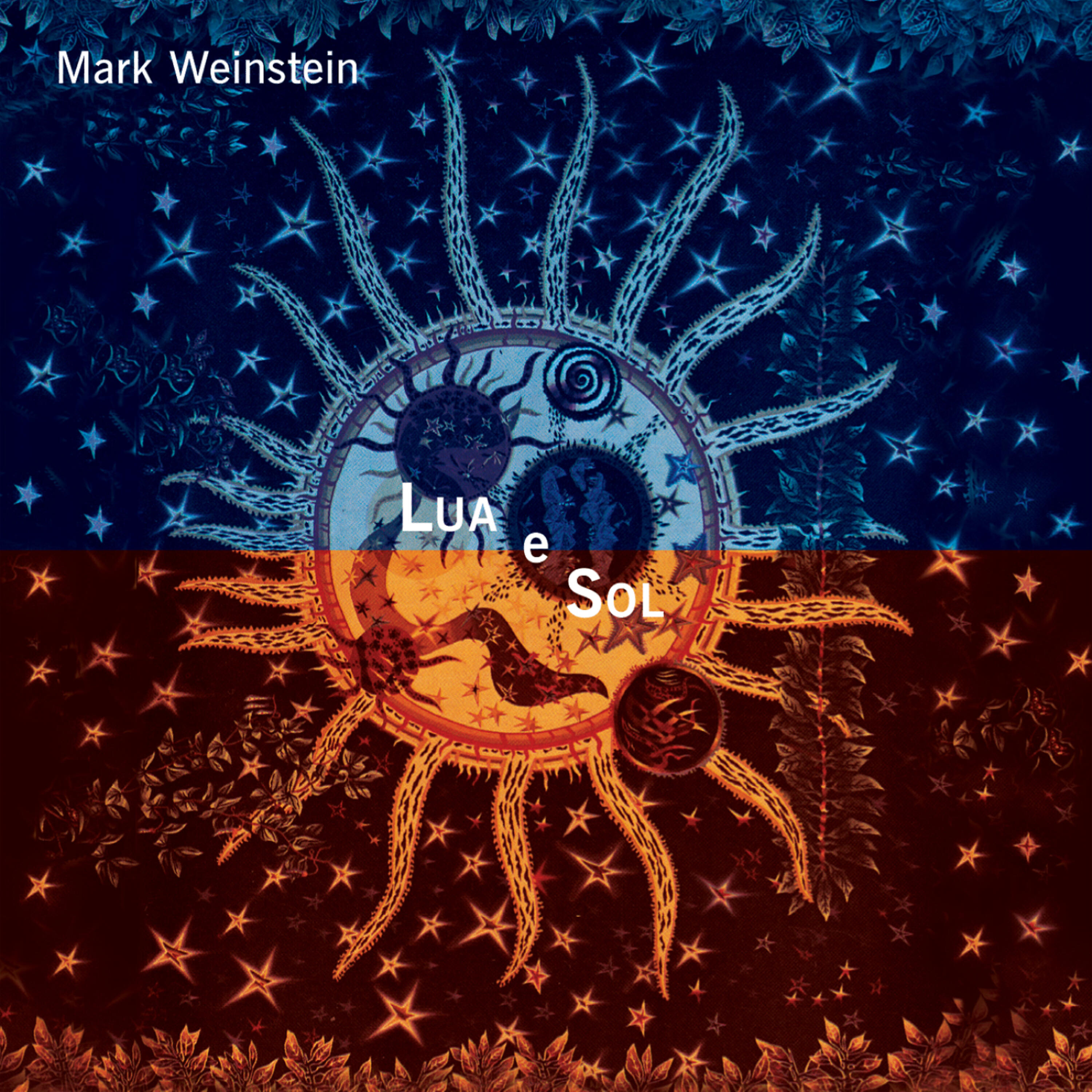 Релиз Lua e Sol