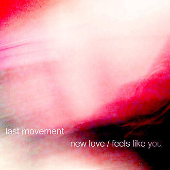 Last Movement
