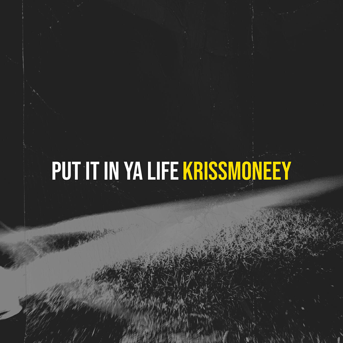 KrissMoneey