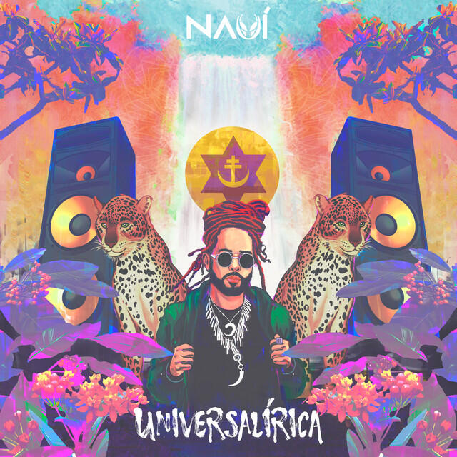 Релиз Universalírica