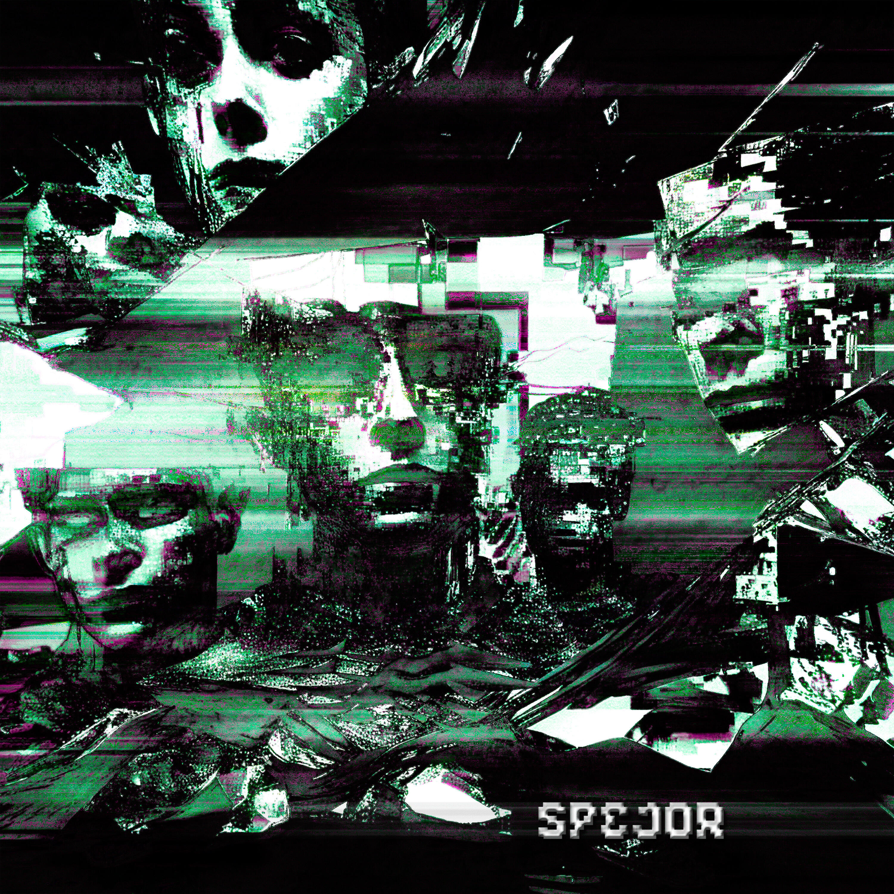 Релиз Espejor