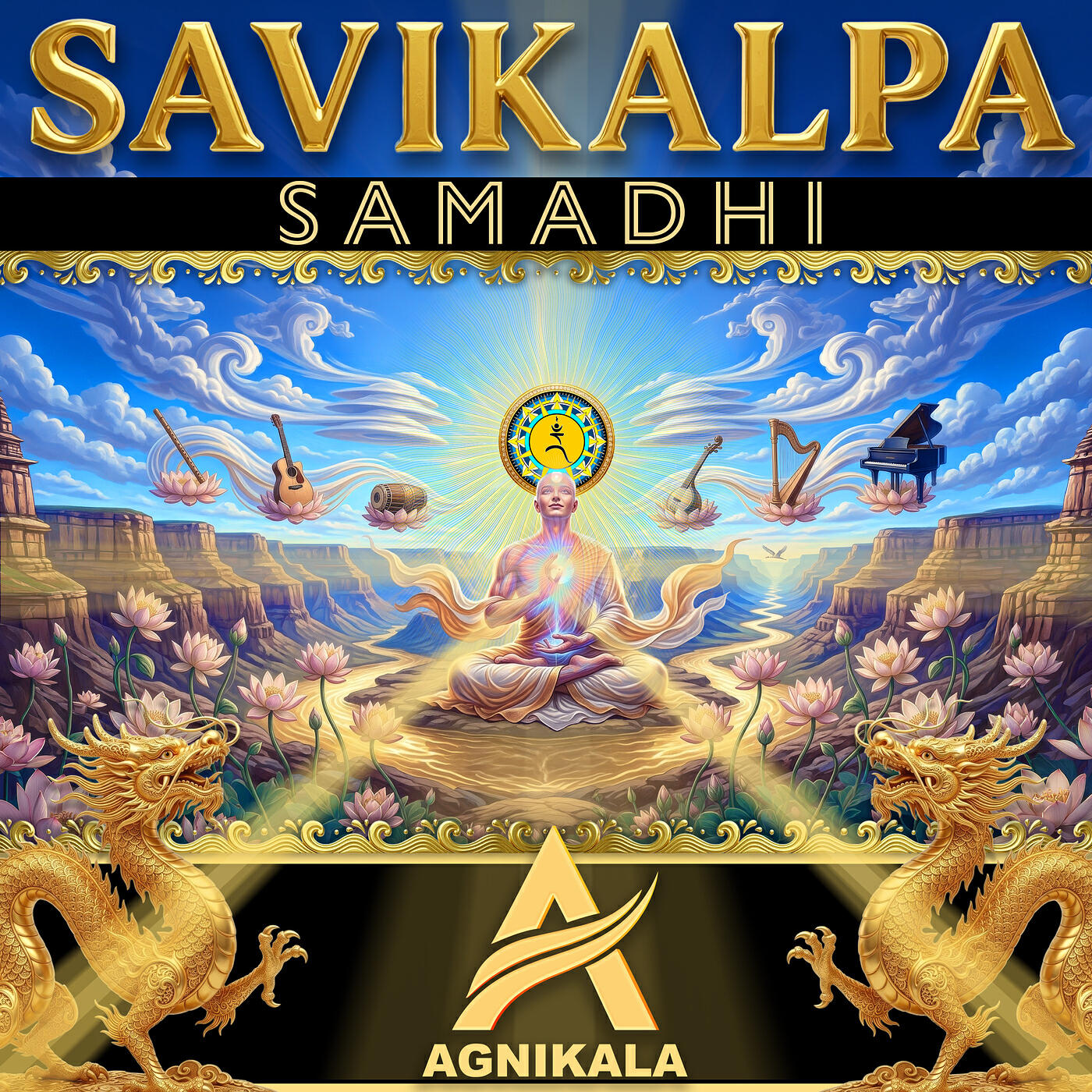 AgniKala