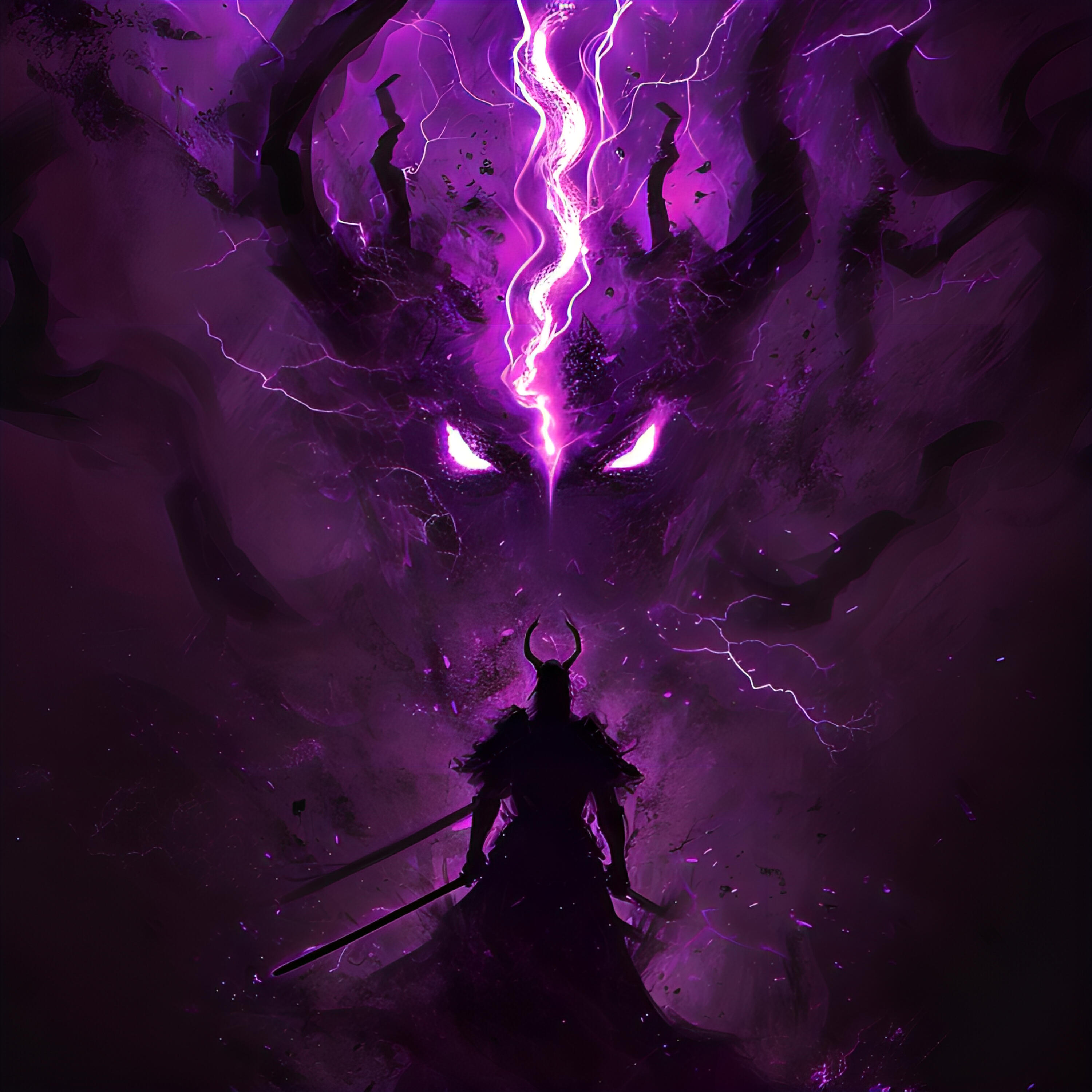 Релиз SHADOW